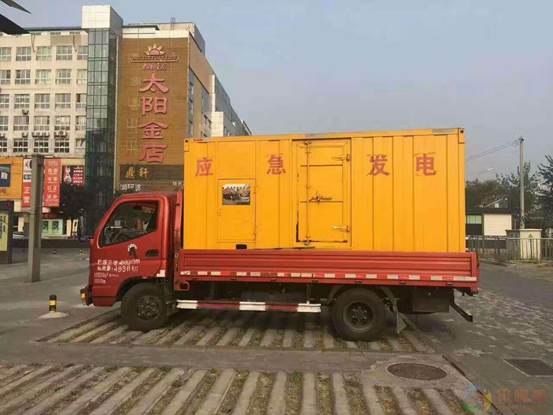 长春压力源的振动会对其重复性产生什么具体影响？